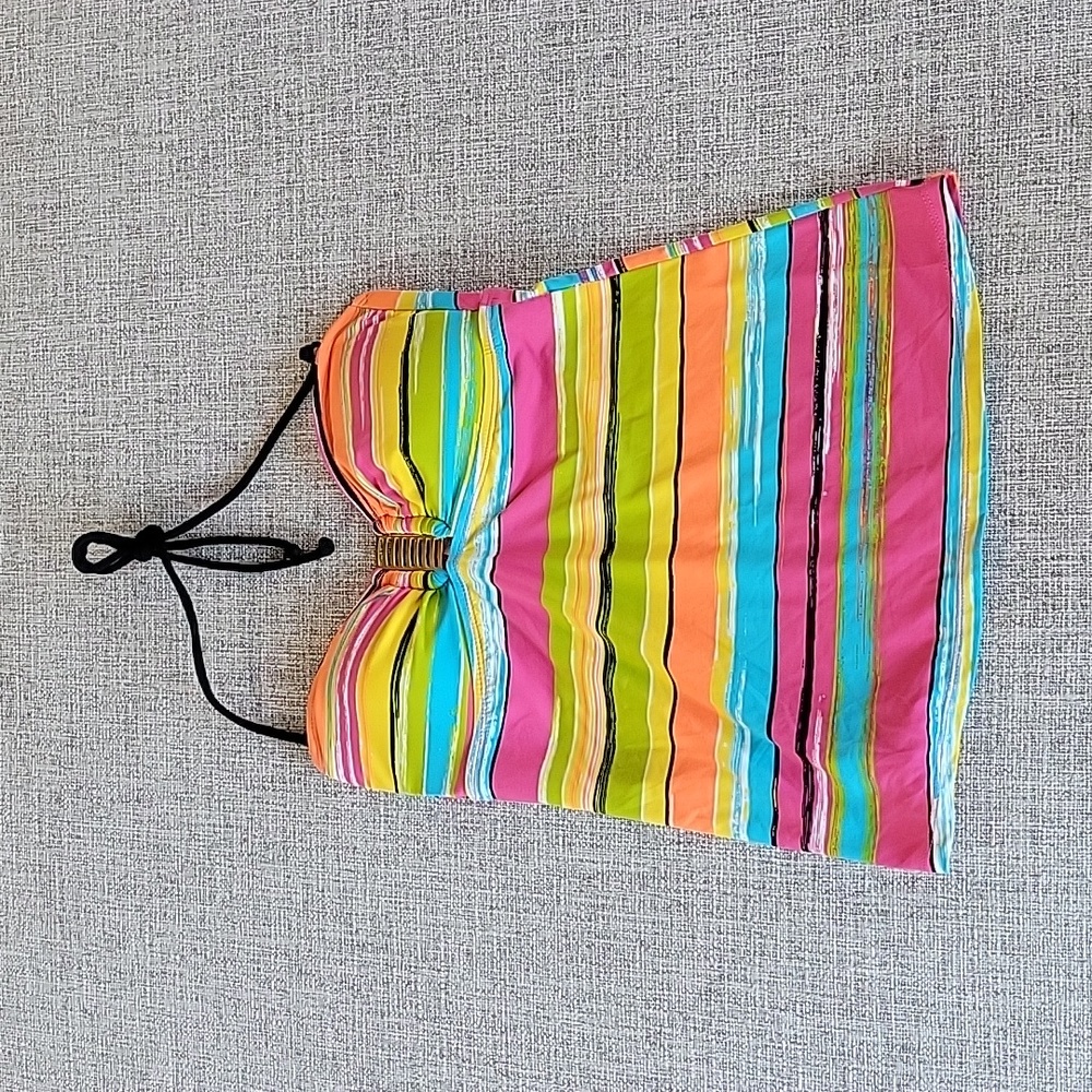Anne Cole Tankini Top